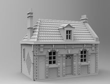 Load image into Gallery viewer, The World at War edition 2