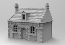 Load image into Gallery viewer, The World at War edition 2