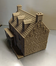 Load image into Gallery viewer, The World at War edition 2