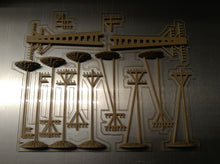 Load image into Gallery viewer, The World at War edition 2