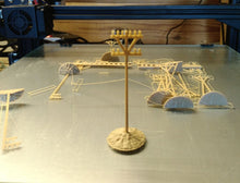 Load image into Gallery viewer, The World at War edition 2