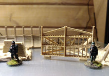 Load image into Gallery viewer, The World at War edition 2