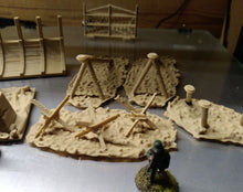 Load image into Gallery viewer, The World at War edition 2