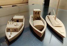 Load image into Gallery viewer, The World at War edition 3