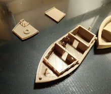 Load image into Gallery viewer, The World at War edition 3