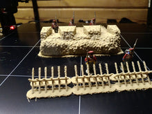 Load image into Gallery viewer, N Napoleonic File set