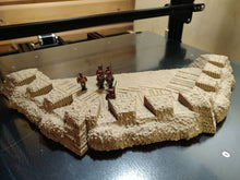 Load image into Gallery viewer, N Napoleonic File set