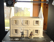 Load image into Gallery viewer, The World at War Normandy 1944