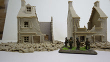 Load image into Gallery viewer, The World at War Normandy 1944

