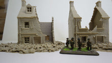 Load image into Gallery viewer, The World at War Normandy 1944