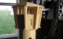 Load image into Gallery viewer, D - Cold War in Germany