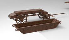 Load image into Gallery viewer, N Napoleonic File set