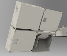 Load image into Gallery viewer, The World at War edition 5