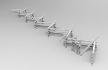 Load image into Gallery viewer, American Civil War