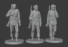 Load image into Gallery viewer, The World at War edition 4