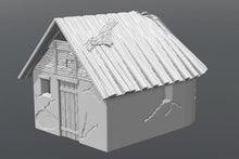 Load image into Gallery viewer, D - Age of Pirates