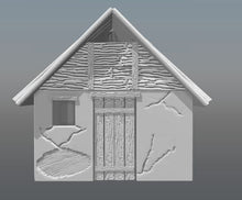 Load image into Gallery viewer, D - Age of Pirates