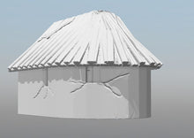 Load image into Gallery viewer, D - Age of Pirates