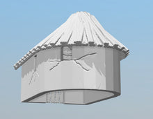 Load image into Gallery viewer, D - Age of Pirates