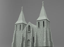 Load image into Gallery viewer, Medieval Times