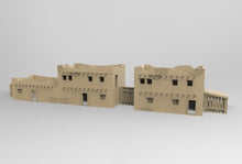 Load image into Gallery viewer, Medieval the Crusades