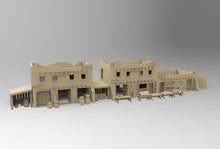 Load image into Gallery viewer, Medieval the Crusades