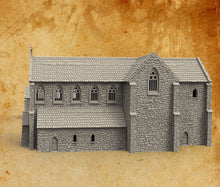 Load image into Gallery viewer, Medieval Towns and Castles