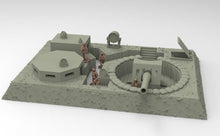 Load image into Gallery viewer, The World at War edition 4