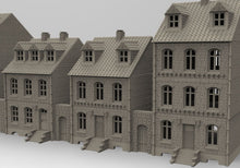 Load image into Gallery viewer, The World at War edition 4