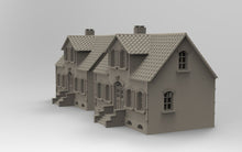 Load image into Gallery viewer, The World at War edition 4