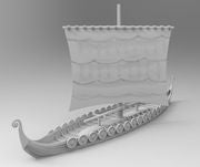 Load image into Gallery viewer, Medieval Dark Ages