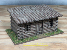 Load image into Gallery viewer, American War of Independence / French Indian War / ACW