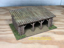 Load image into Gallery viewer, American War of Independence / French Indian War / ACW