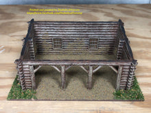 Load image into Gallery viewer, American War of Independence / French Indian War / ACW