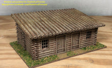 Load image into Gallery viewer, American War of Independence / French Indian War / ACW