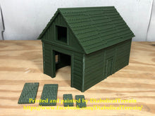 Load image into Gallery viewer, American War of Independence / French Indian War / ACW