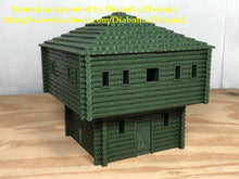 Load image into Gallery viewer, American War of Independence / French Indian War / ACW