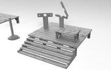 Load image into Gallery viewer, Medieval Times