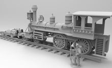 Load image into Gallery viewer, American Civil War