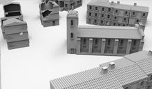 Load image into Gallery viewer, N Napoleonic File set edition 3