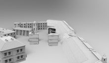 Load image into Gallery viewer, N Napoleonic File set edition 3