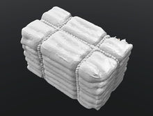 Load image into Gallery viewer, D - Age of Pirates