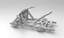 Load image into Gallery viewer, Medieval Times