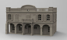 Load image into Gallery viewer, The World at War edition 4