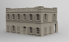 Load image into Gallery viewer, The World at War edition 4