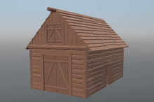 Load image into Gallery viewer, American War of Independence / French Indian War / ACW