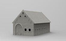 Load image into Gallery viewer, N Napoleonic File set