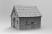 Load image into Gallery viewer, Medieval Times