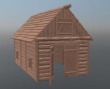 Load image into Gallery viewer, American War of Independence / French Indian War / ACW