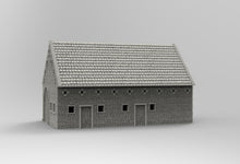 Load image into Gallery viewer, N Napoleonic File set